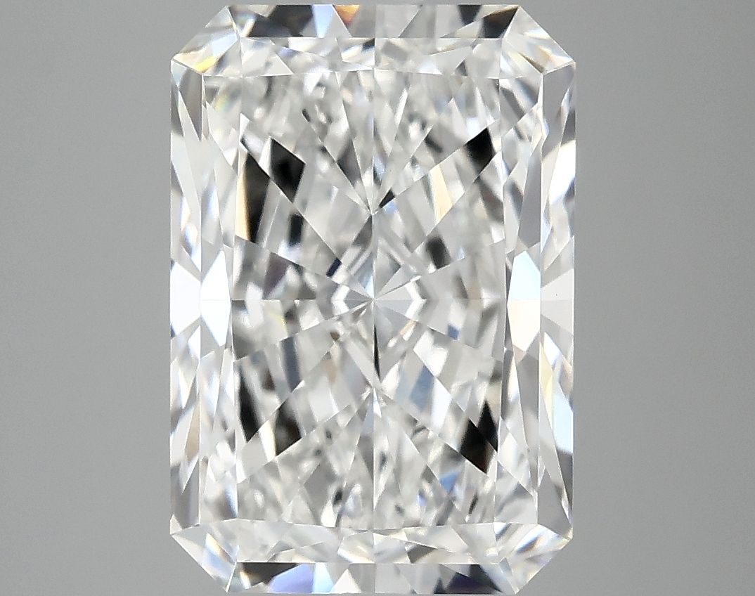4.67 Carat