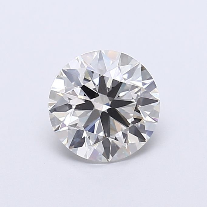 1.50 ct Round diamond