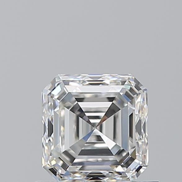 0.9 Carat
