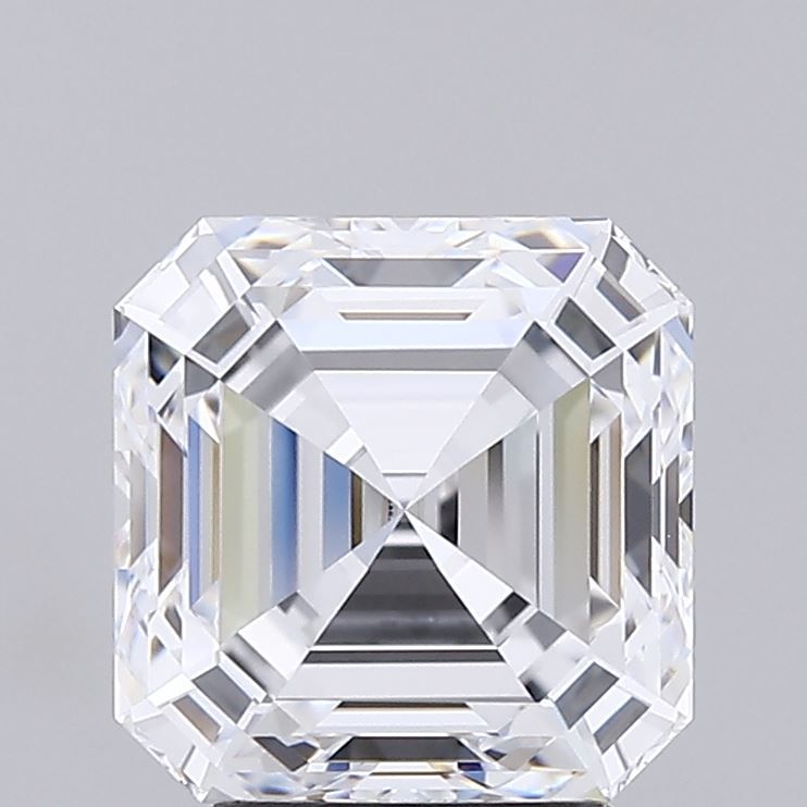 3.09 Carat