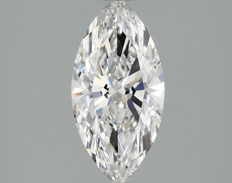 1.33 Carat