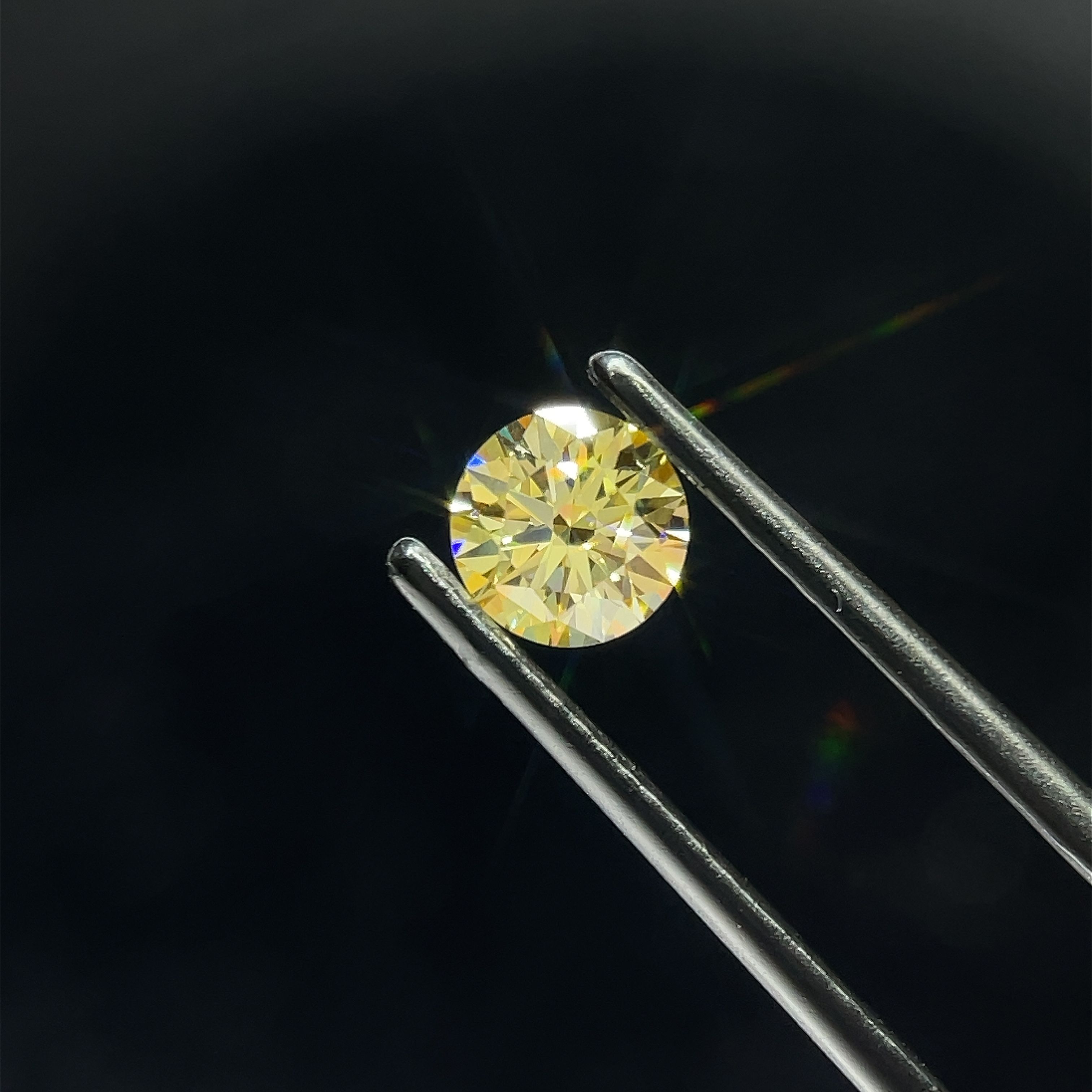 Diamond SEO Image