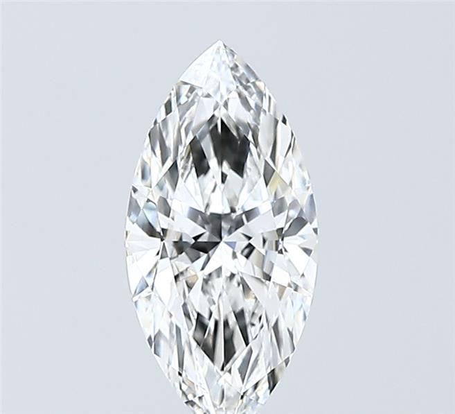 1.06 Carat