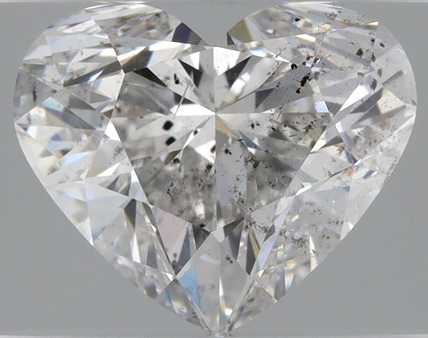 1.50 Carat