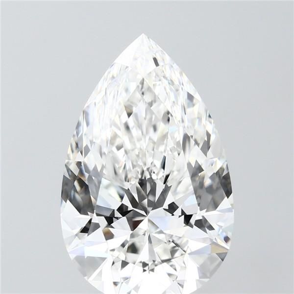 3.00 Carat