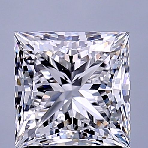 2.08 Carat