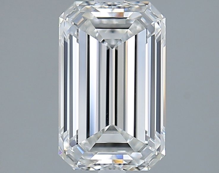 2.2 Carat
