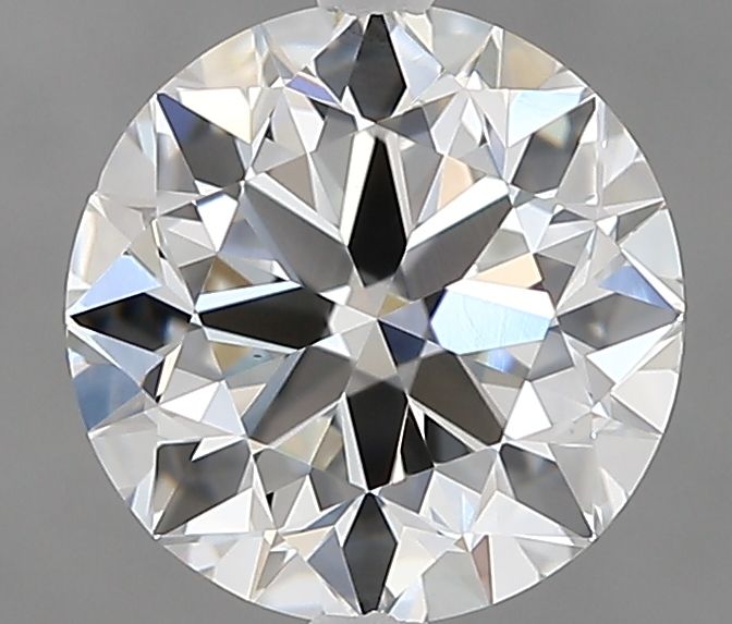 1.50 Carat