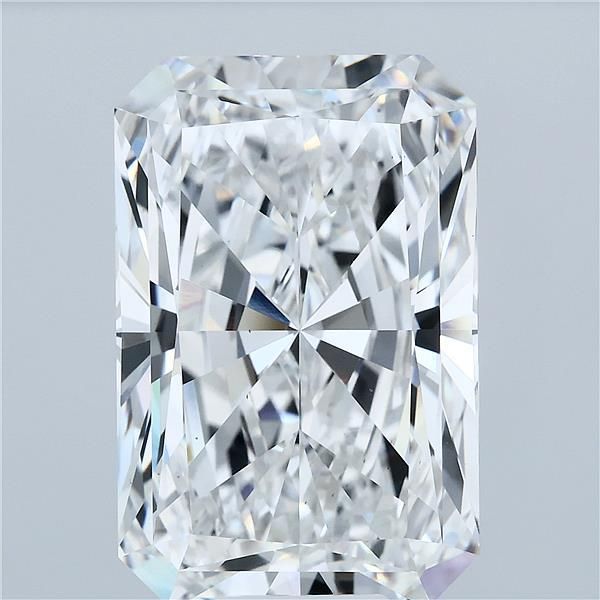 12.5 Carat