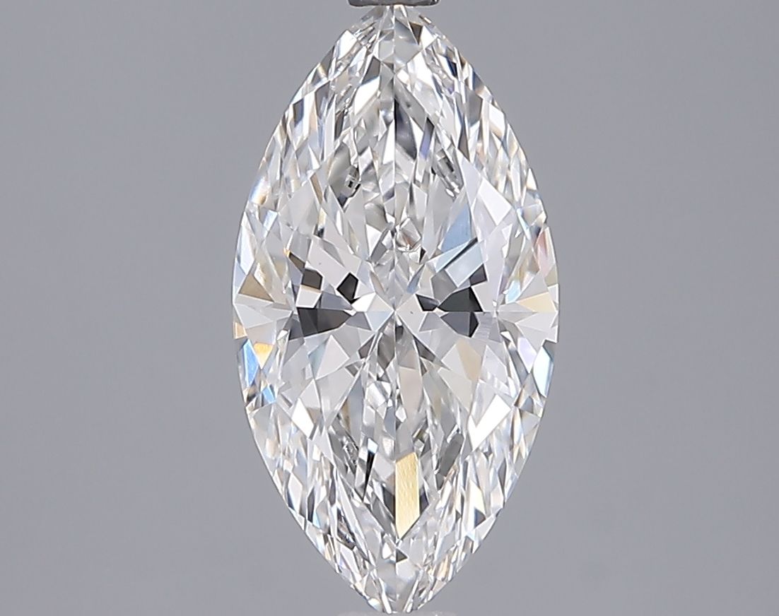 2.04 Carat