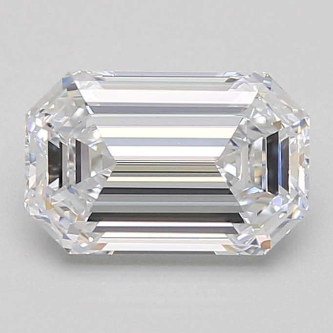 1.88 Carat