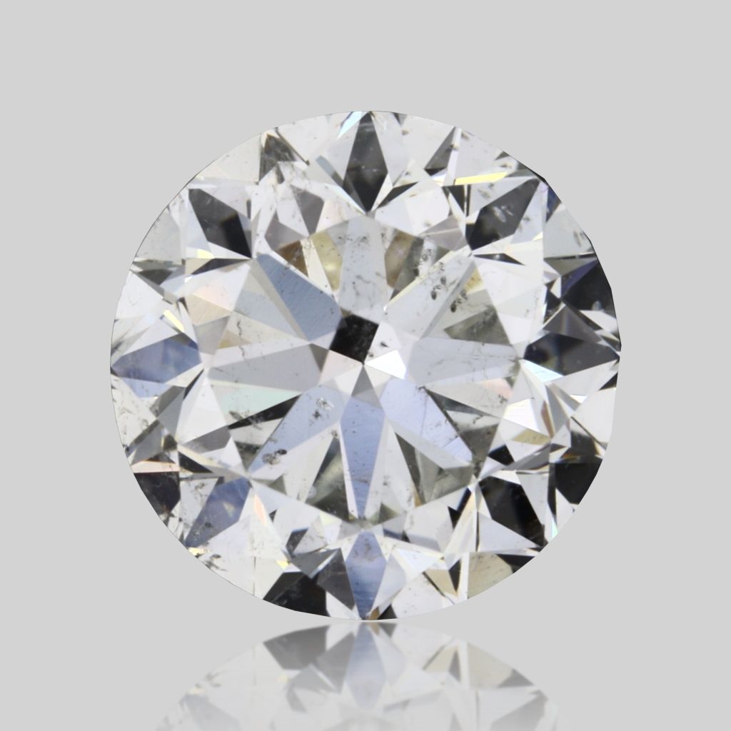 0.72 Carat