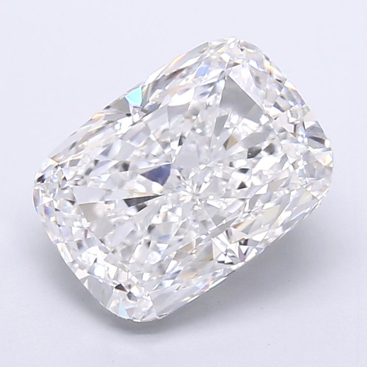 6.15 Carat
