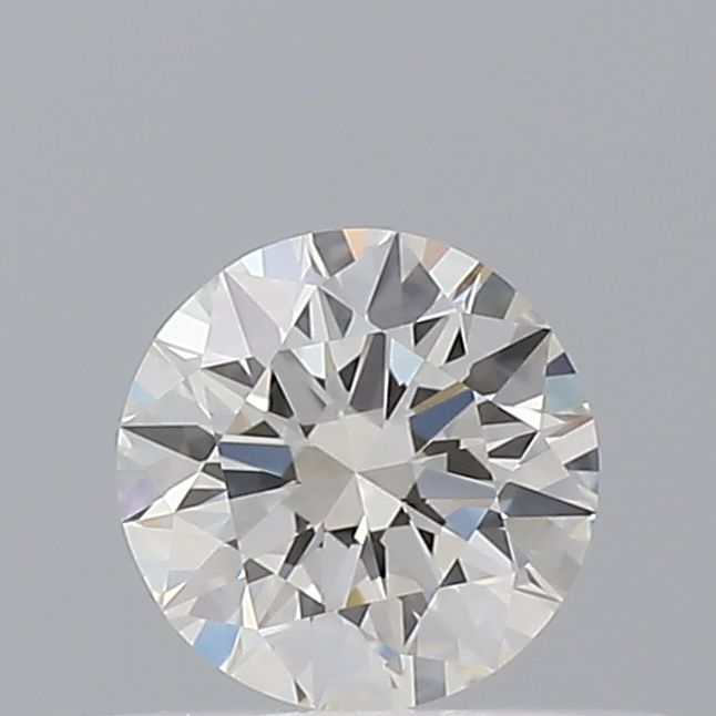 0.3 ct Round Diamond