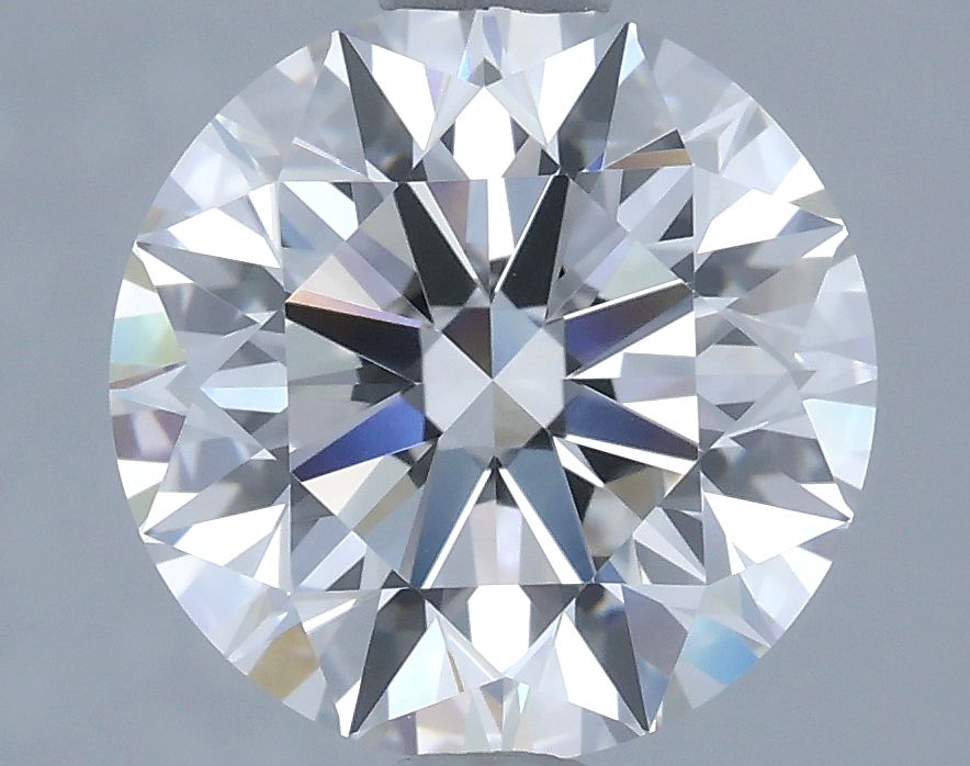 2.15 Carat