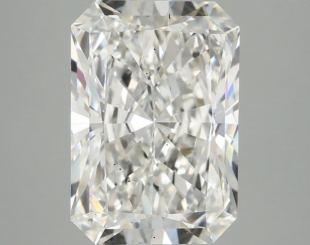 diamond image