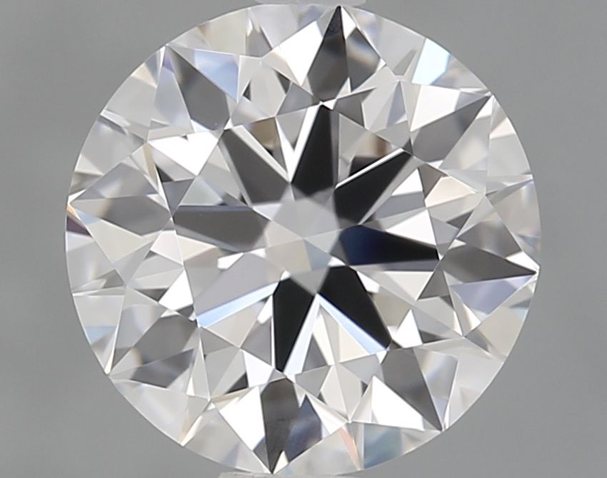 1.70 Carat