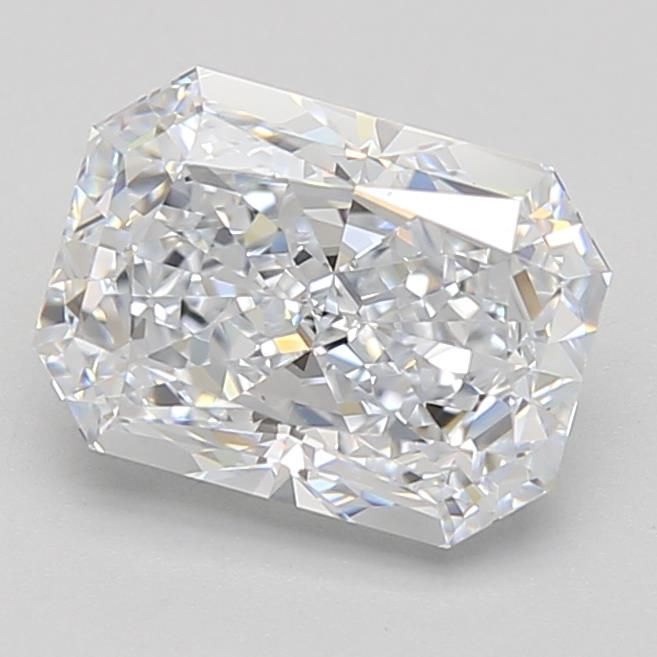 1.87 Carat