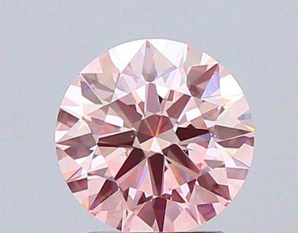 2.04 Carat