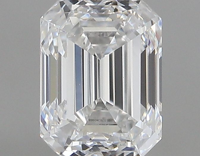 0.50 Carat