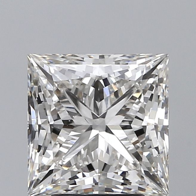 3.66 Carat