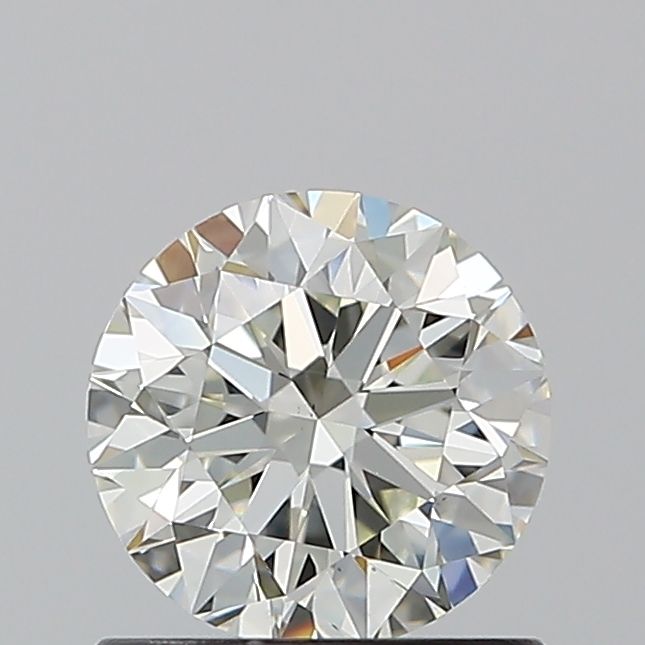 0.90 Carat