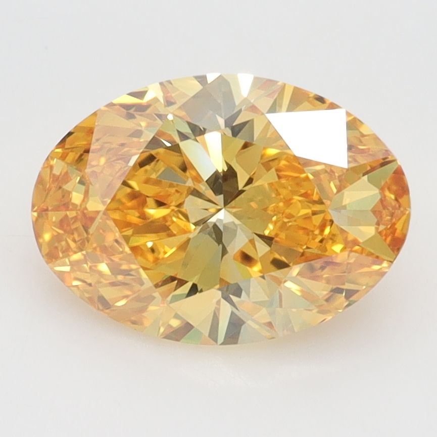 Diamond SEO Image