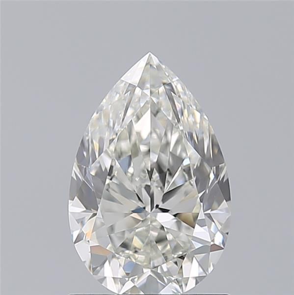 1.2 Carat