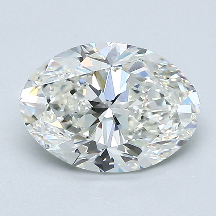 1.51 Carat