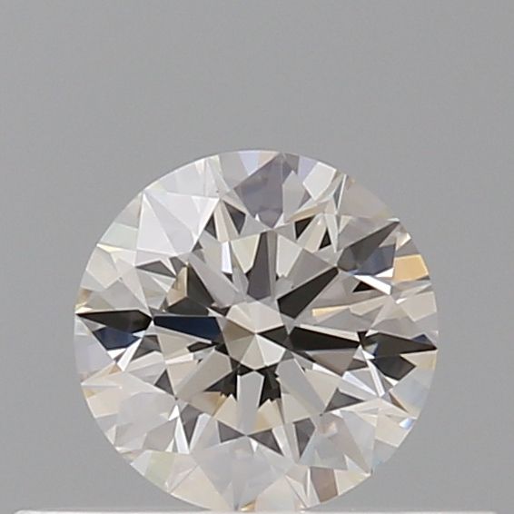 0.34 ct Round Diamond