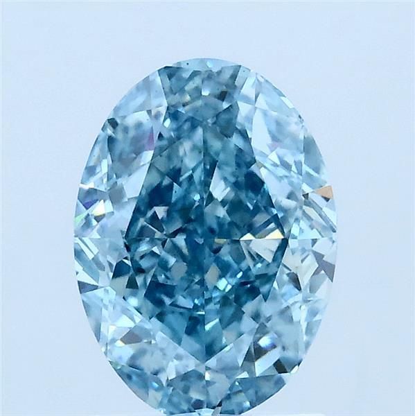 Diamond SEO Image