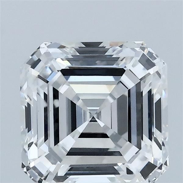 1.91 Carat