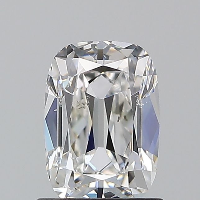 1 ct Old miner Diamond