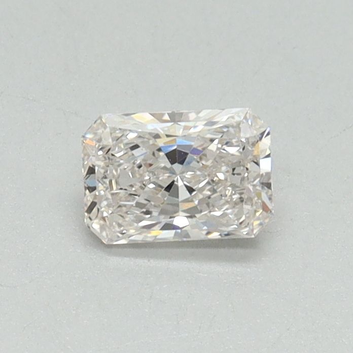 0.34 ct Radiant diamond