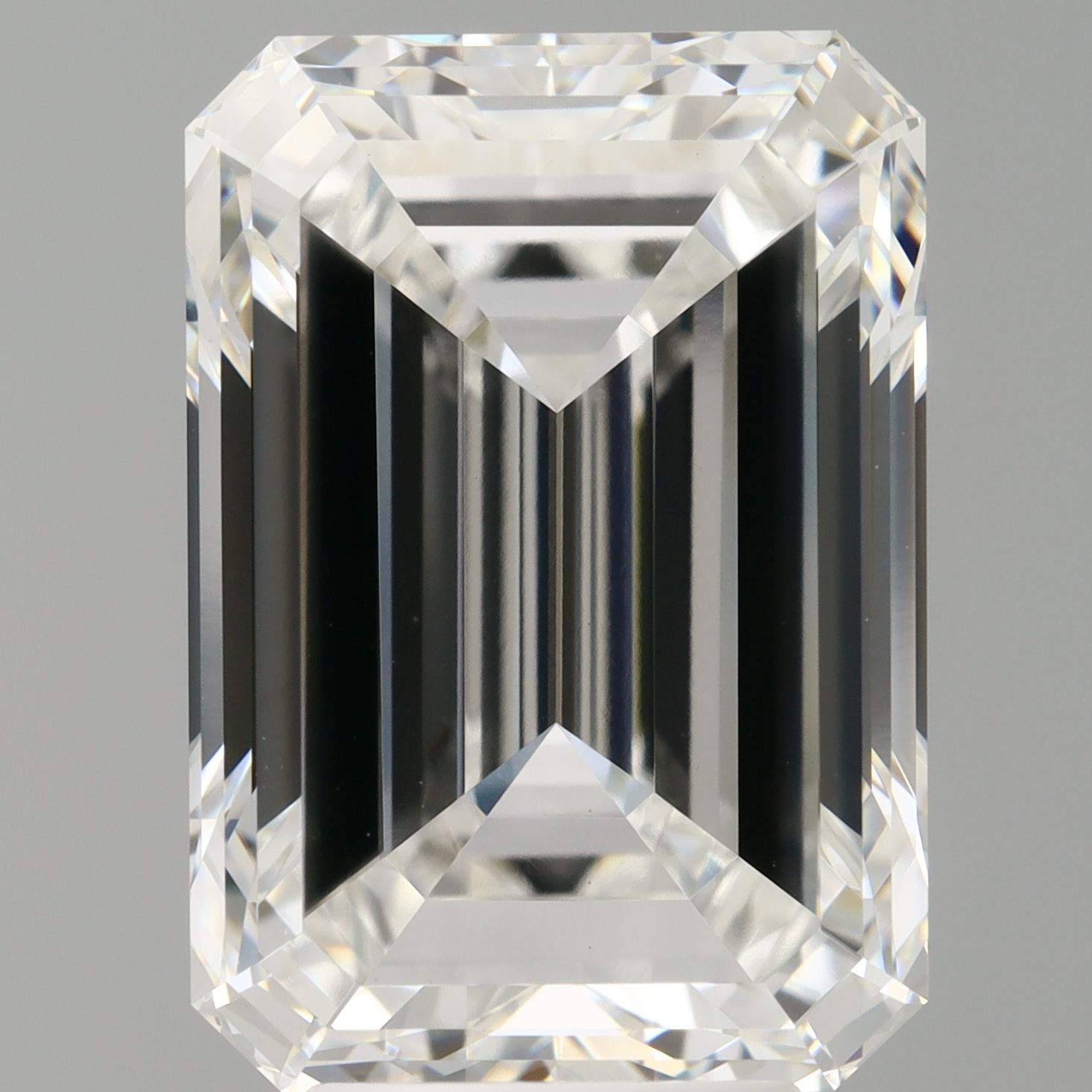6.51 Carat