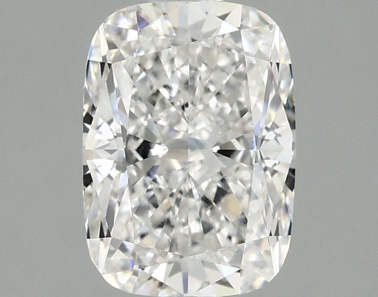 1.59 Carat