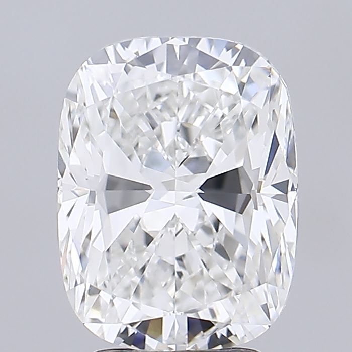 3.51 Carat