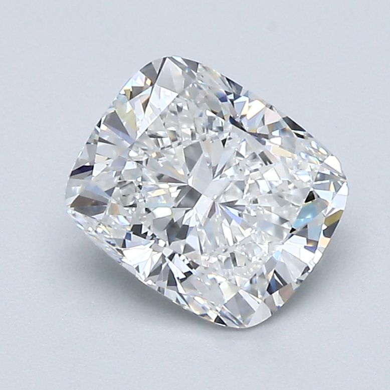 1.50 Carat
