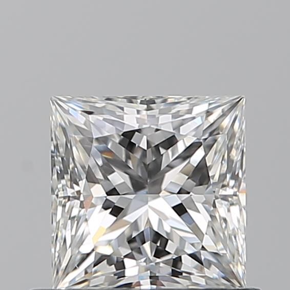 0.70 Carat