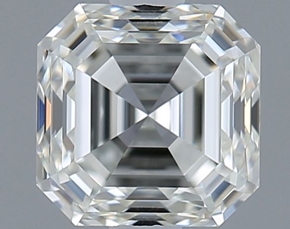 1.20 Carat