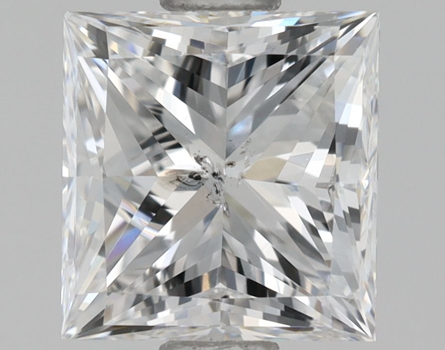 1.00 Carat