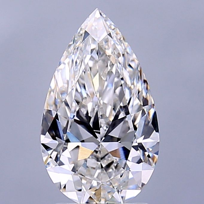 2.13 Carat