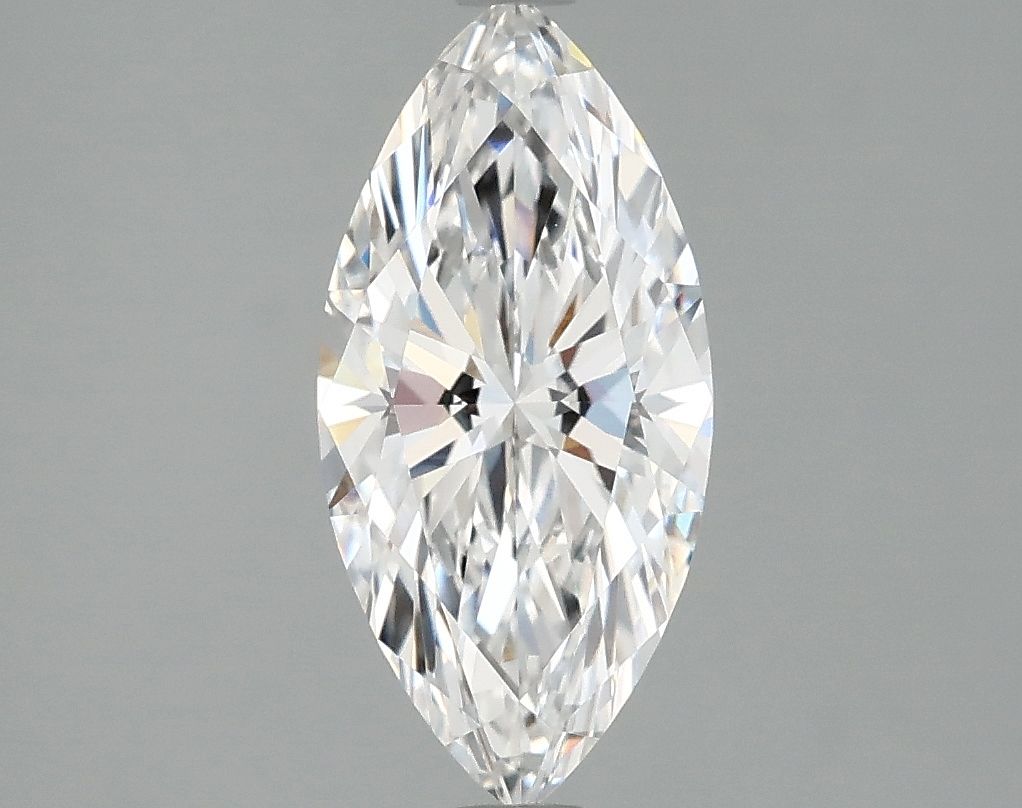 1.59 Carat