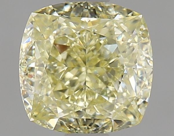 1.51 Carat