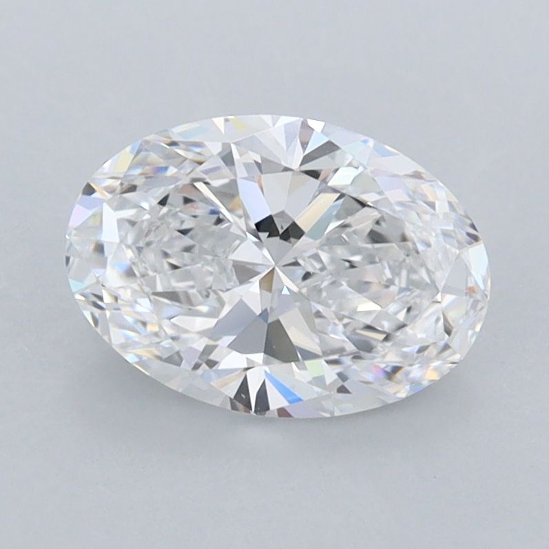1.27 Carat