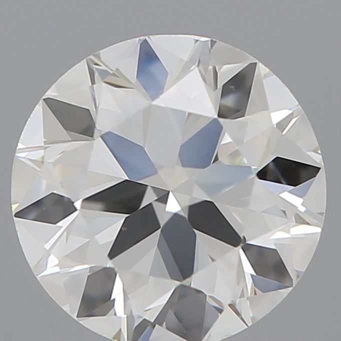 1.00 Carat