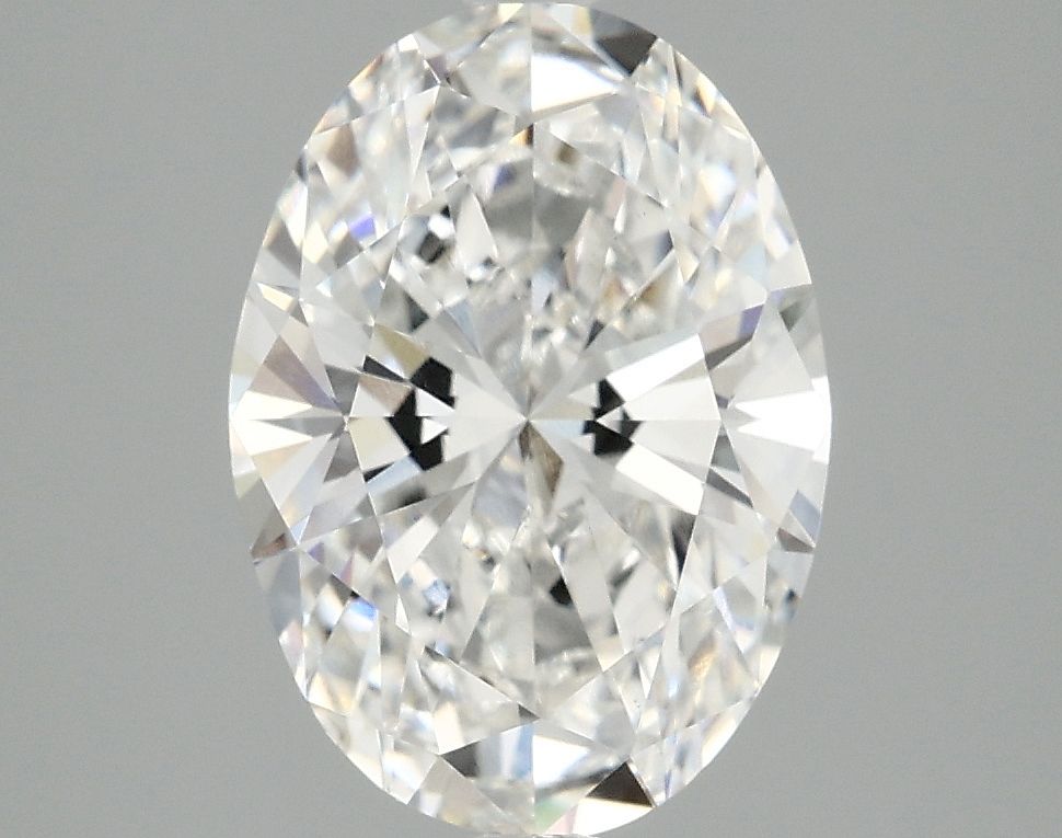 2.83 Carat