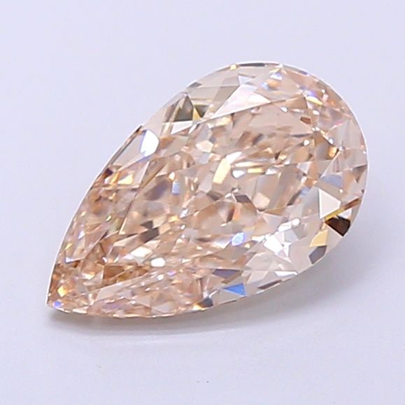 2.00 Carat