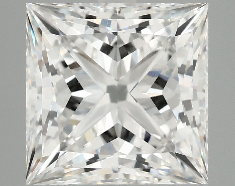 4.16 Carat