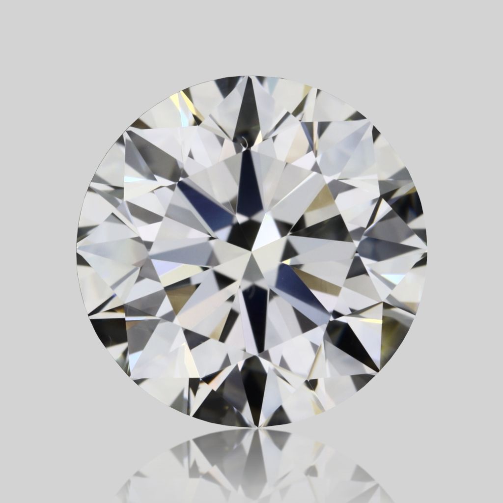 1.62 Carat